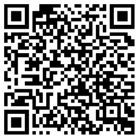 QR Code for bitcoin:bitcoin:bitcoin:bitcoin:bitcoin:bitcoin:3Ag2GnLFLKyUguB88sNbTeTKsaiBZkAhyq