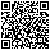 QR Code for bitcoin:bitcoin:bitcoin:bitcoin:bitcoin:bitcoin:3AgAg1Mmc9fiztTHRQJbFuHWGW2DpibPEv
