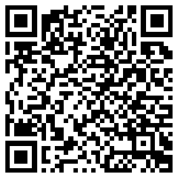 QR Code for bitcoin:bitcoin:bitcoin:bitcoin:bitcoin:bitcoin:3AgEfH4BA9Kuchybs8vMVqn9Y6Ndqw1grm