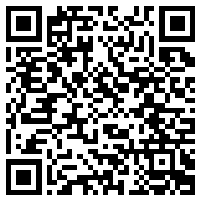QR Code for bitcoin:bitcoin:bitcoin:bitcoin:bitcoin:bitcoin:3AgGgE1mFxAoiK5XuTSC9btorPyYER7ydK