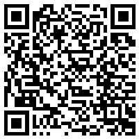 QR Code for bitcoin:bitcoin:bitcoin:bitcoin:bitcoin:bitcoin:3AgHG4TWUo7aDNFQ47upS2VFFcpvCxHuJg
