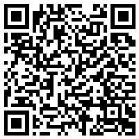 QR Code for bitcoin:bitcoin:bitcoin:bitcoin:bitcoin:bitcoin:3AgLSv4pedwkhAQJe3EC8L7QieERgiKnGd