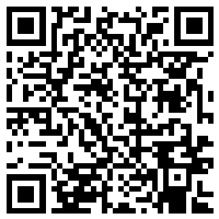 QR Code for bitcoin:bitcoin:bitcoin:bitcoin:bitcoin:bitcoin:3AgNQyhw32eJ673P8aPdEc3DaXYEzT6f7k
