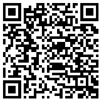 QR Code for bitcoin:bitcoin:bitcoin:bitcoin:bitcoin:bitcoin:3AgQ7uSnBJGoBztBh4hyCSS4fzp7p3fmRZ