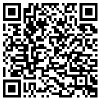 QR Code for bitcoin:bitcoin:bitcoin:bitcoin:bitcoin:bitcoin:3AgTfKCLb8TyKQm2ihpkDbyfAeEccpPg3a