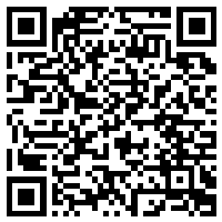 QR Code for bitcoin:bitcoin:bitcoin:bitcoin:bitcoin:bitcoin:3AgXDFDDjsWePCeFmam7G8ByaZ2etvoz8S