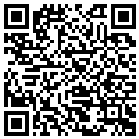 QR Code for bitcoin:bitcoin:bitcoin:bitcoin:bitcoin:bitcoin:3AgY7hdhwpQX3tKZfPbJc9UGFixaSkw84h