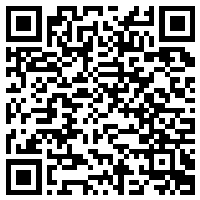 QR Code for bitcoin:bitcoin:bitcoin:bitcoin:bitcoin:bitcoin:3AgZBDVWKGcom9DGNPJMvJoYaDV8NFgiDj
