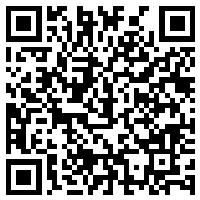 QR Code for bitcoin:bitcoin:bitcoin:bitcoin:bitcoin:bitcoin:3AganVFJpvCmrw47mRaeMqxT2pDMkwVeHe