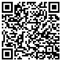 QR Code for bitcoin:bitcoin:bitcoin:bitcoin:bitcoin:bitcoin:3Agh74JaiPCeNavNoQbBVtds1Dd3eMRoKN