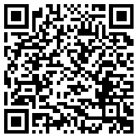 QR Code for bitcoin:bitcoin:bitcoin:bitcoin:bitcoin:bitcoin:3AgrUpEXVsYxLXcCSXGgMie9RVTC4aTLiR