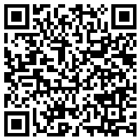 QR Code for bitcoin:bitcoin:bitcoin:bitcoin:bitcoin:bitcoin:3AgsWQVbR5U5Vi8WybrVZPd4FCxP9uV3R1