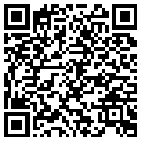 QR Code for bitcoin:bitcoin:bitcoin:bitcoin:bitcoin:bitcoin:3AgxHZAf7d74nEGaMX9QVDaKQuWHADbit7
