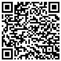 QR Code for bitcoin:bitcoin:bitcoin:bitcoin:bitcoin:bitcoin:3Ah1xM2CFAL6fmBmiPTtbSiirC7EpDst5J