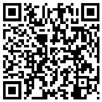 QR Code for bitcoin:bitcoin:bitcoin:bitcoin:bitcoin:bitcoin:3Ah4zt4FDriyNPb4p3MgDzGZ4UtpsbzSf5