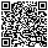 QR Code for bitcoin:bitcoin:bitcoin:bitcoin:bitcoin:bitcoin:3AhArZPjWGeoG8mneCgmXGw4FcEpCAtmhL