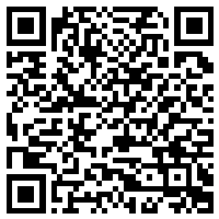 QR Code for bitcoin:bitcoin:bitcoin:bitcoin:bitcoin:bitcoin:3AhBxTPKSN7jK2aGLJZ8pqMCFXk6wceKGb