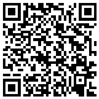 QR Code for bitcoin:bitcoin:bitcoin:bitcoin:bitcoin:bitcoin:3AhDZh4s2MSepM4fFtquvP6mLy84LS97x6