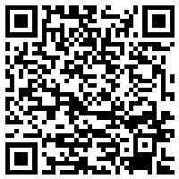 QR Code for bitcoin:bitcoin:bitcoin:bitcoin:bitcoin:bitcoin:3AhDgZDsAEXZsAfcb4MTcFaR6dSYK3aTXA