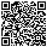 QR Code for bitcoin:bitcoin:bitcoin:bitcoin:bitcoin:bitcoin:3AhFK5ih3D2jYNUi6W4F32kA679xphtxUa