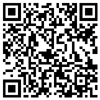 QR Code for bitcoin:bitcoin:bitcoin:bitcoin:bitcoin:bitcoin:3AhFhyW6iCEdE7vwWYTWLLQL2NHvB7zwvw