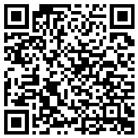 QR Code for bitcoin:bitcoin:bitcoin:bitcoin:bitcoin:bitcoin:3AhJTrhjXbrFfCvN86QnavFtzGhFAvQucD