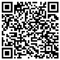 QR Code for bitcoin:bitcoin:bitcoin:bitcoin:bitcoin:bitcoin:3AhLwMNhsQo7w6cuMzeS6a9bfi3RHBoVjt