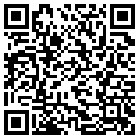 QR Code for bitcoin:bitcoin:bitcoin:bitcoin:bitcoin:bitcoin:3AhQKXLP4FLZRGg3M9BGAk3YTWMJSaMVA4