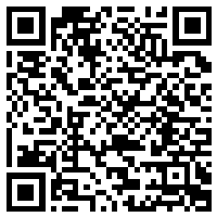 QR Code for bitcoin:bitcoin:bitcoin:bitcoin:bitcoin:bitcoin:3AhSWgbW2SoxRYiU737TjvQJQvTLEcaaPo