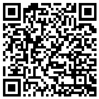 QR Code for bitcoin:bitcoin:bitcoin:bitcoin:bitcoin:bitcoin:3AhTPdevcusKLPrbmPCT8rPmtnprLwP5qo