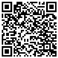 QR Code for bitcoin:bitcoin:bitcoin:bitcoin:bitcoin:bitcoin:3AhU4xfGyScc6vt1dfEyMci867Has7mQF2