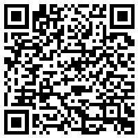 QR Code for bitcoin:bitcoin:bitcoin:bitcoin:bitcoin:bitcoin:3AhWBjfHgqpKbAnGAeaxvCEvBQtu4MoHmo