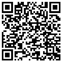 QR Code for bitcoin:bitcoin:bitcoin:bitcoin:bitcoin:bitcoin:3AhaY4MT1UCvqACrTucK7LCVwpam2ZcAzK