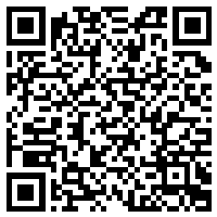 QR Code for bitcoin:bitcoin:bitcoin:bitcoin:bitcoin:bitcoin:3Ahbji4PdATLDFXApAzCq7F1cHD6gRNGvE