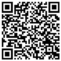 QR Code for bitcoin:bitcoin:bitcoin:bitcoin:bitcoin:bitcoin:3AhtcPYQGSnXi63PCYJm2A1UK2k95Exsd2