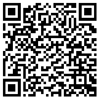 QR Code for bitcoin:bitcoin:bitcoin:bitcoin:bitcoin:bitcoin:3AhxPCg8YsYSubPgwPfpbL3n9H1AX9gAHc