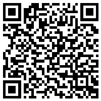 QR Code for bitcoin:bitcoin:bitcoin:bitcoin:bitcoin:bitcoin:3AhxxmtrMpegSwWJLuSoLPhEcn4hpixo7h