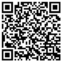 QR Code for bitcoin:bitcoin:bitcoin:bitcoin:bitcoin:bitcoin:3AhzoiaRyMVPrfPdBwFghymfkySSKsrzeR