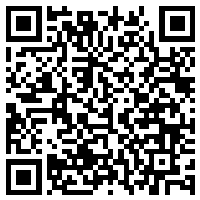 QR Code for bitcoin:bitcoin:bitcoin:bitcoin:bitcoin:bitcoin:3Ai7QZEupNcjsyyjmcXukWPX6CrWraVdev
