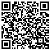 QR Code for bitcoin:bitcoin:bitcoin:bitcoin:bitcoin:bitcoin:3AiDbUdpZo7LQxBR2F1qAedPD9DuWRiB6Y