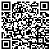 QR Code for bitcoin:bitcoin:bitcoin:bitcoin:bitcoin:bitcoin:3AiDjC5u2w6tA1dcuwNJaMCtPy8brsWu2w