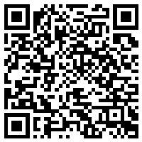 QR Code for bitcoin:bitcoin:bitcoin:bitcoin:bitcoin:bitcoin:3AiMLLScTg7oLeh7VmLVPJ51Wso4fcw13v