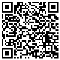 QR Code for bitcoin:bitcoin:bitcoin:bitcoin:bitcoin:bitcoin:3AiPeVErvDNsct3THhtyK4cUtQe6GgXHCv