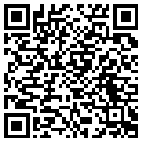 QR Code for bitcoin:bitcoin:bitcoin:bitcoin:bitcoin:bitcoin:3AiYuTF4JQvuG3ERdshjqvkKjvc1Sp6Py2