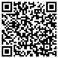QR Code for bitcoin:bitcoin:bitcoin:bitcoin:bitcoin:bitcoin:3AiabQRXfjw9b2pam859geXGiHTZgYQWNX