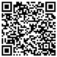 QR Code for bitcoin:bitcoin:bitcoin:bitcoin:bitcoin:bitcoin:3Aid2uzUBe6hyoitYqsSBJy5iMPbJgWGdM