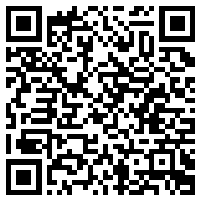 QR Code for bitcoin:bitcoin:bitcoin:bitcoin:bitcoin:bitcoin:3AihWoj1VRuVmbvxqHTYapoZjFSJ7QKSYq