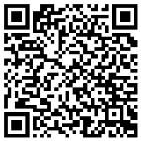QR Code for bitcoin:bitcoin:bitcoin:bitcoin:bitcoin:bitcoin:3AiptML2DCjrVJYhrUdfHocryZs9puCxLf