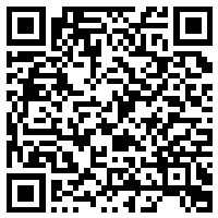 QR Code for bitcoin:bitcoin:bitcoin:bitcoin:bitcoin:bitcoin:3AirXzTB5CtskCea5AHTiyGH2uSciUKP8a
