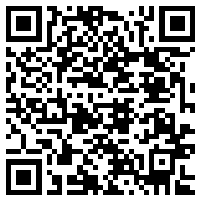 QR Code for bitcoin:bitcoin:bitcoin:bitcoin:bitcoin:bitcoin:3AizzswfPiKiTuBBYA2JAHHeGNgDnuDBXf